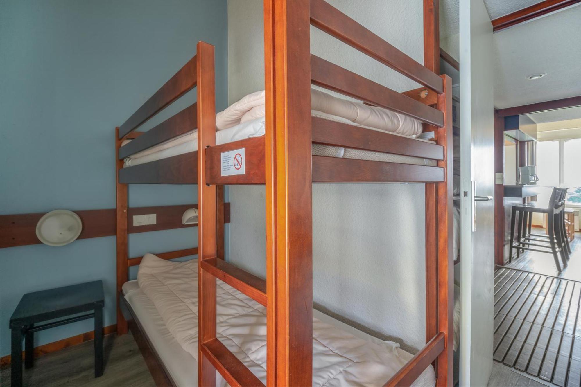 Residence Port Du Crouesty - Maeva Home Arzon Room photo